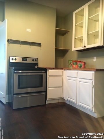 1118 W W Mistletoe Ave Property Photo 13