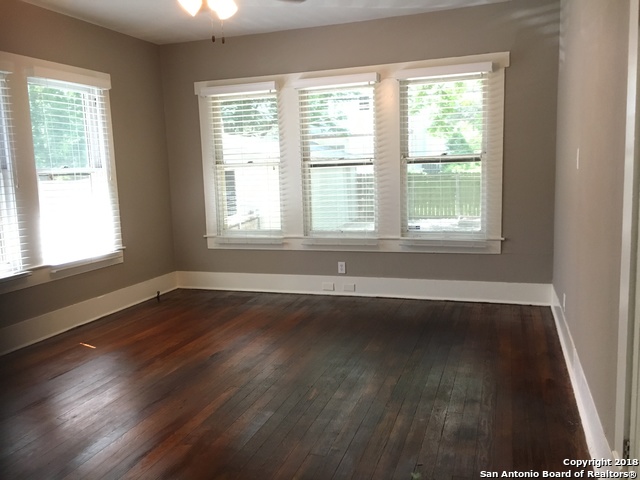 1118 W W Mistletoe Ave Property Photo 15