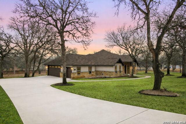 117 Crescent Rdg Property Photo 3
