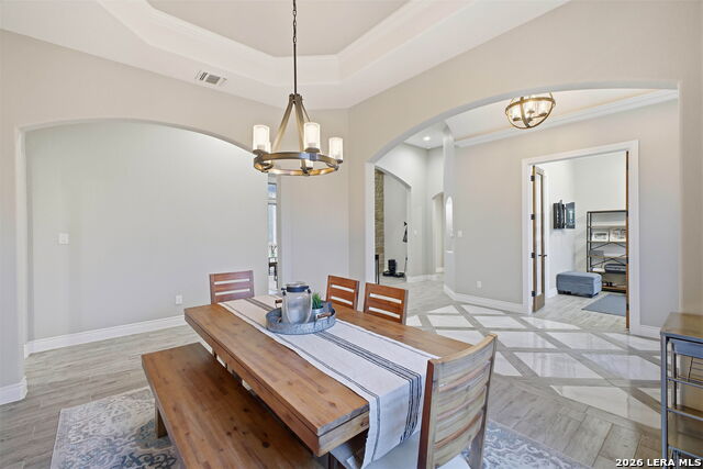 117 Crescent Rdg Property Photo 10