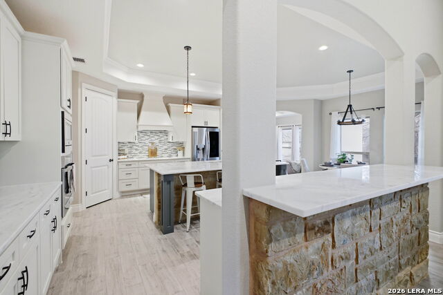117 Crescent Rdg Property Photo 16