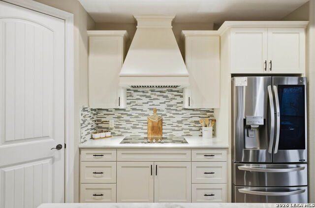 117 Crescent Rdg Property Photo 20