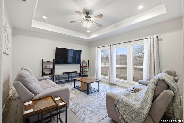 117 Crescent Rdg Property Photo 22