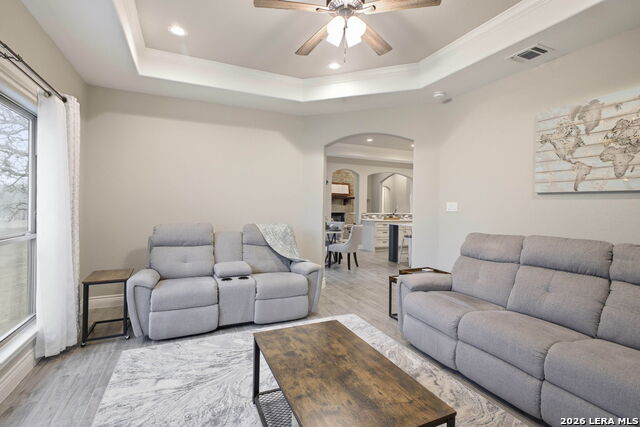 117 Crescent Rdg Property Photo 23