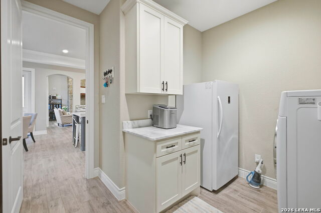 117 Crescent Rdg Property Photo 24