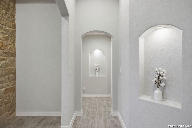 117 Crescent Rdg Property Photo 26