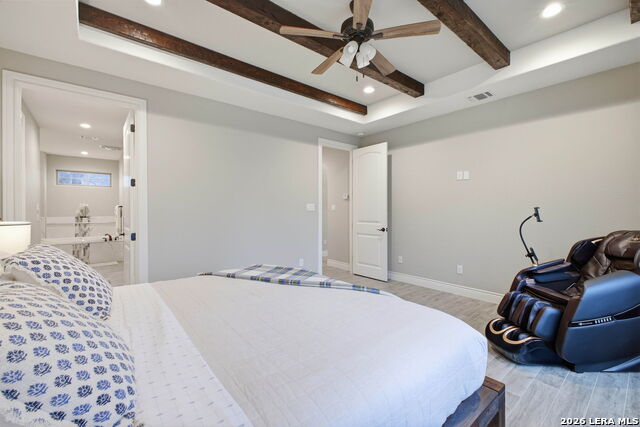 117 Crescent Rdg Property Photo 29