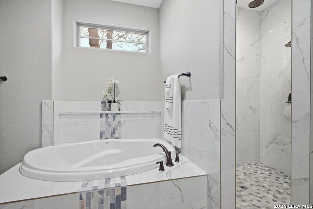 117 Crescent Rdg Property Photo 31
