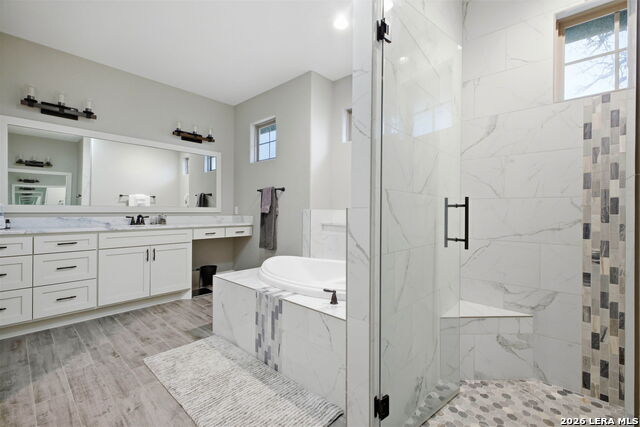 117 Crescent Rdg Property Photo 32
