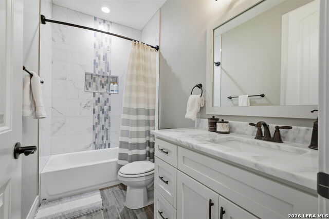 117 Crescent Rdg Property Photo 36