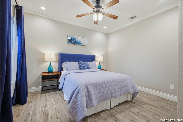 117 Crescent Rdg Property Photo 37
