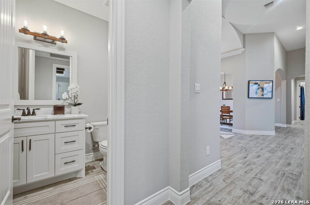 117 Crescent Rdg Property Photo 38