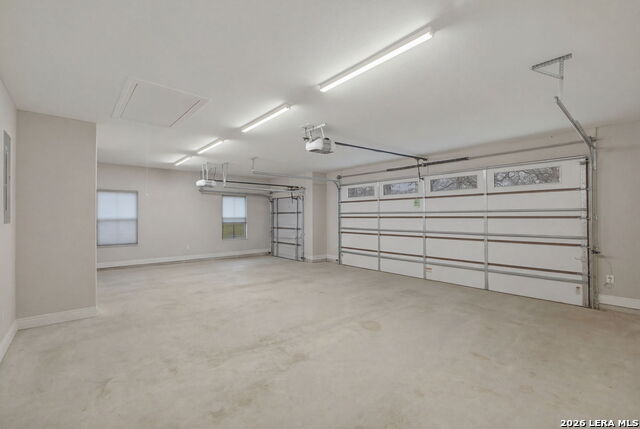 117 Crescent Rdg Property Photo 39