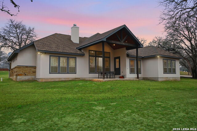 117 Crescent Rdg Property Photo 42
