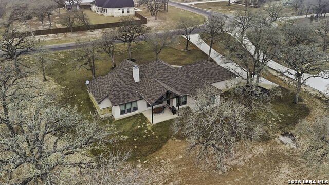 117 Crescent Rdg Property Photo 46
