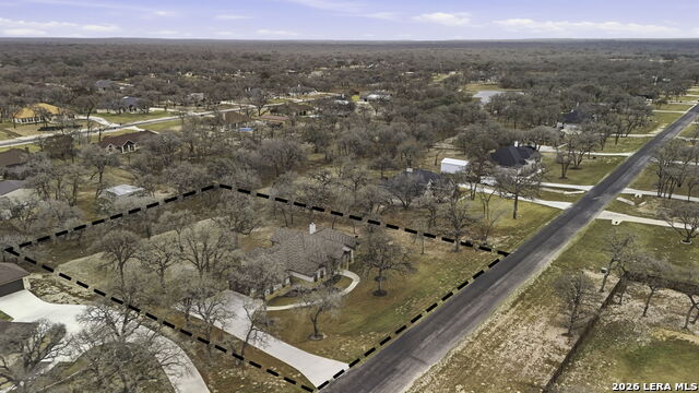 117 Crescent Rdg Property Photo 48