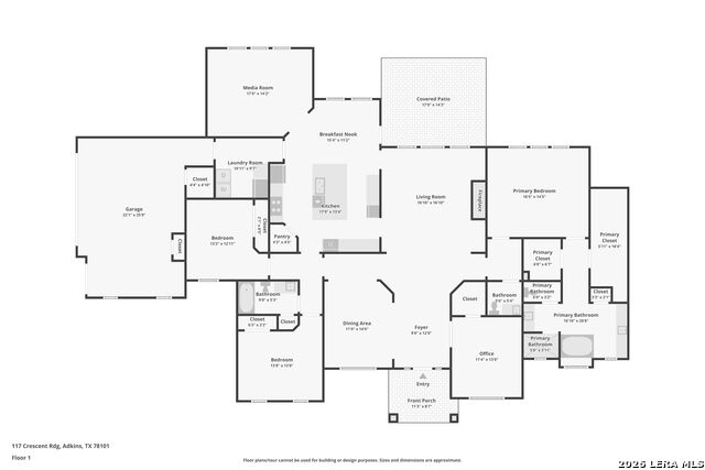 117 Crescent Rdg Property Photo 49