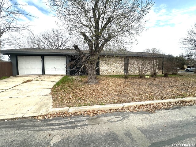 5003 Prince Valiant Property Photo 26