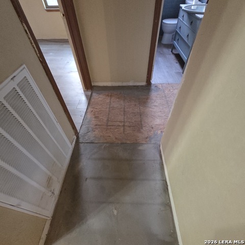 531 Deer Loop Property Photo 4