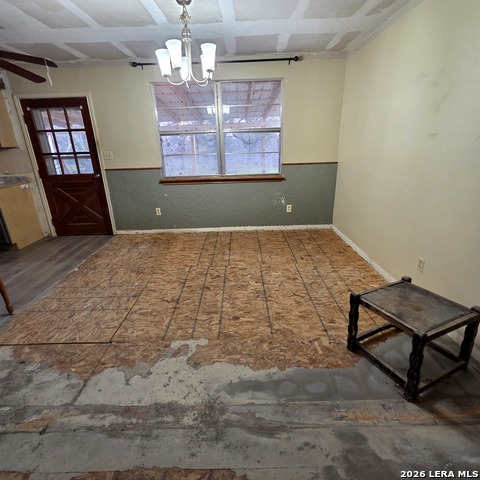 531 Deer Loop Property Photo 5