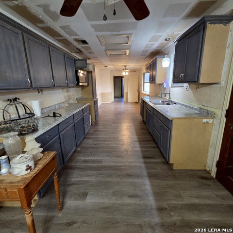 531 Deer Loop Property Photo 6