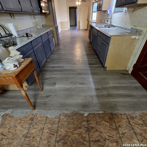 531 Deer Loop Property Photo 7