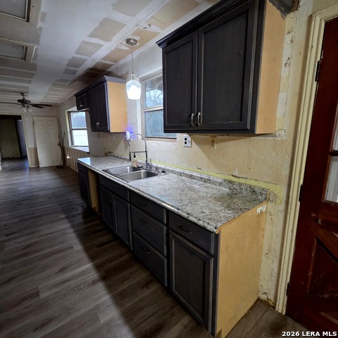 531 Deer Loop Property Photo 9