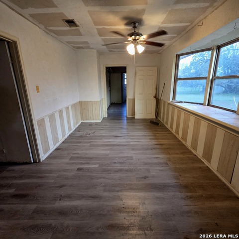 531 Deer Loop Property Photo 10