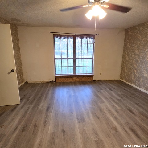 531 Deer Loop Property Photo 11