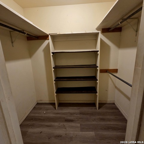 531 Deer Loop Property Photo 12