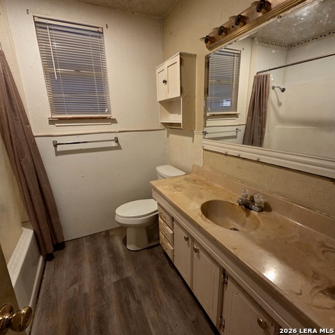 531 Deer Loop Property Photo 13