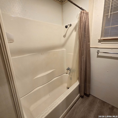 531 Deer Loop Property Photo 14