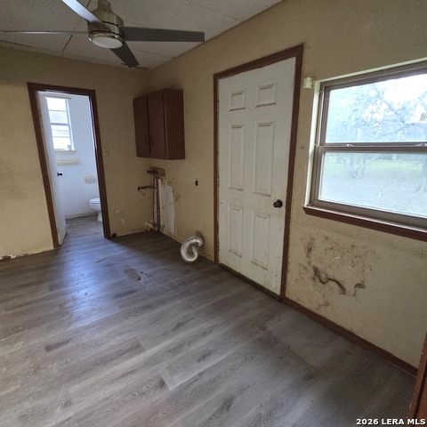 531 Deer Loop Property Photo 15
