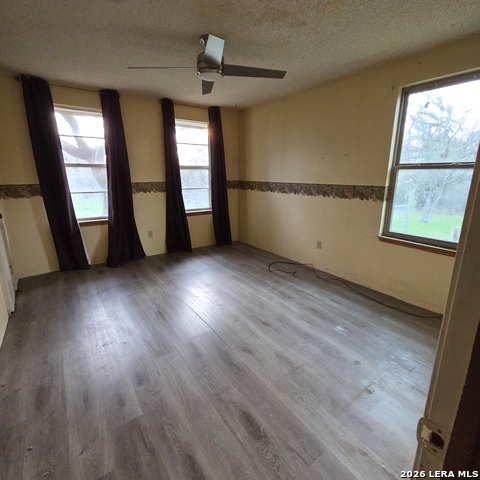 531 Deer Loop Property Photo 16