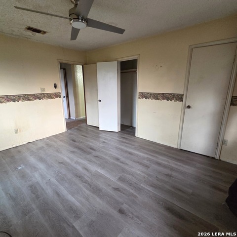 531 Deer Loop Property Photo 17