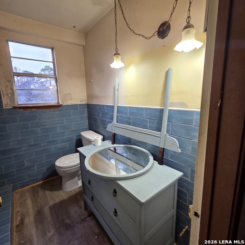 531 Deer Loop Property Photo 18