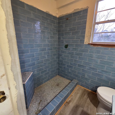 531 Deer Loop Property Photo 19