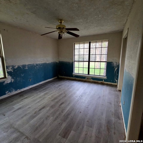 531 Deer Loop Property Photo 20