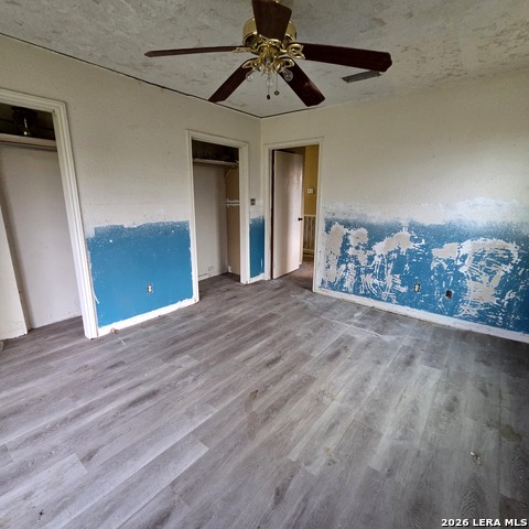 531 Deer Loop Property Photo 21
