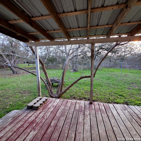 531 Deer Loop Property Photo 22