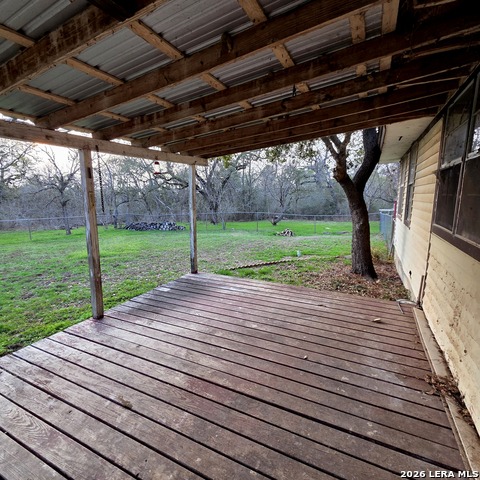 531 Deer Loop Property Photo 23