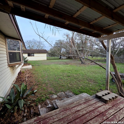 531 Deer Loop Property Photo 24