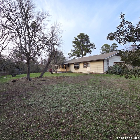 531 Deer Loop Property Photo 25