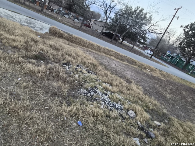 10231 Commerce