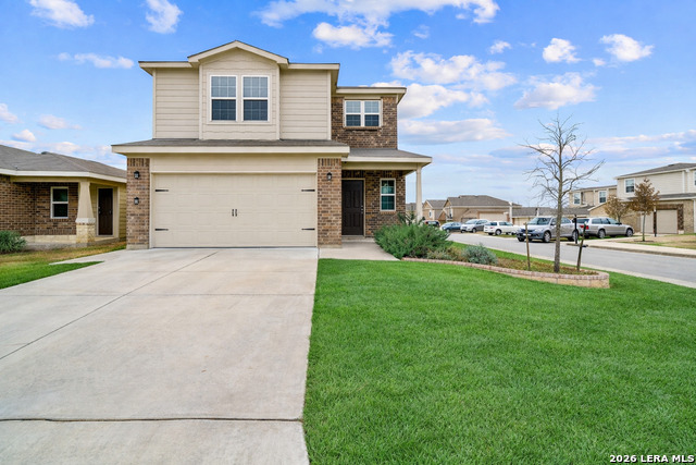 12042 Silver Light Property Photo 1