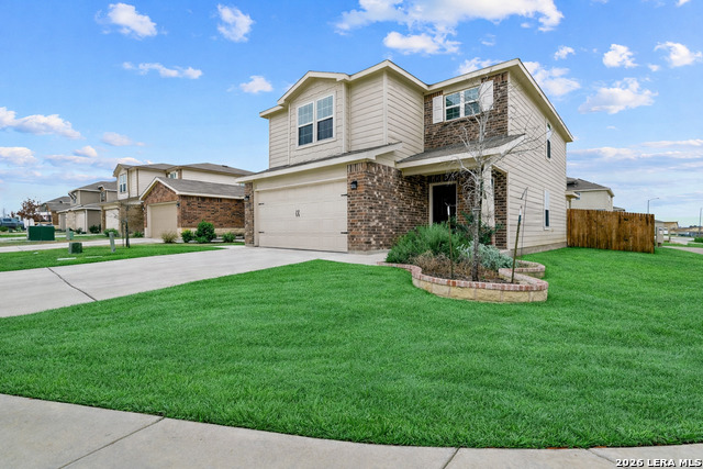 12042 Silver Light Property Photo 2