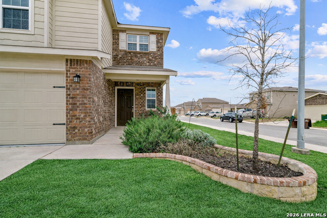 12042 Silver Light Property Photo 3