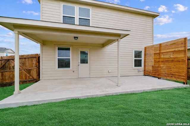 12042 Silver Light Property Photo 4