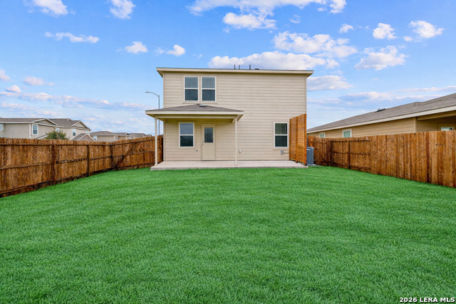 12042 Silver Light Property Photo 5