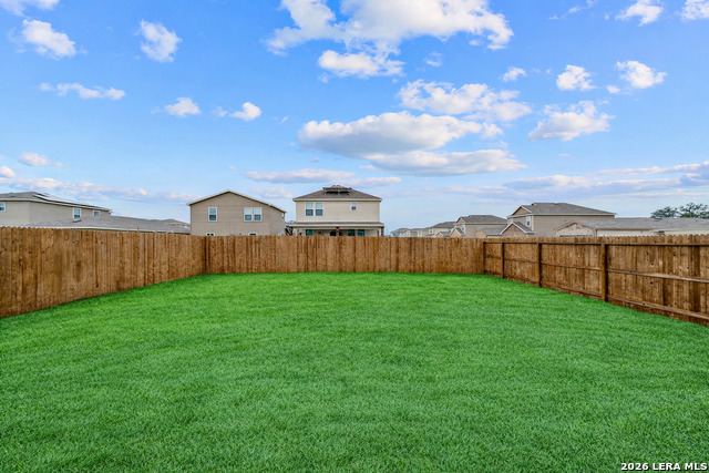 12042 Silver Light Property Photo 6